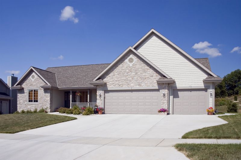Concrete Service in Kingsville, MD