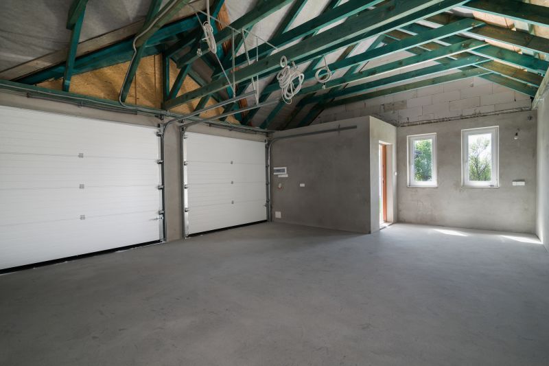 Concrete Service in Reisterstown, MD